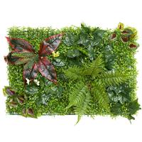 uploads/erp/collection/images/Home Garden/CongDing/XU0611796/img_b/XU0611796_img_b_5
